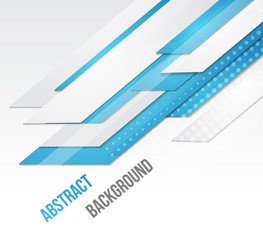 Similar image 7974435