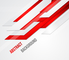 Similar image 7974437