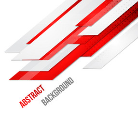 Similar image 7974439