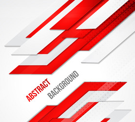 Similar image 7974442