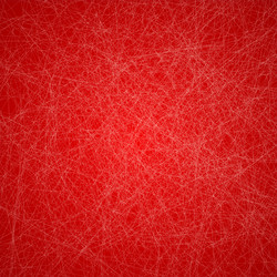 Similar image 7974443