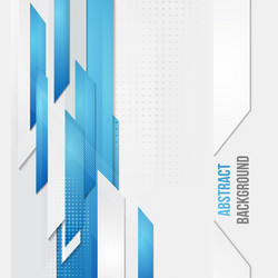 Similar image 7974444