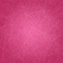 Similar image 7974445