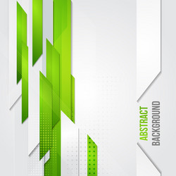 Similar image 7974448