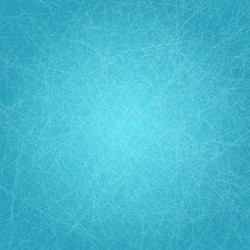 Similar image 7974449