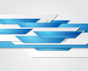 Similar image 7974450