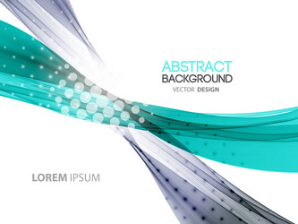 Similar image 7974452