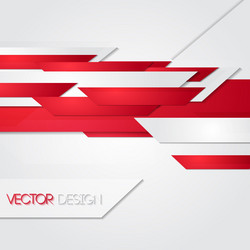 Similar image 7974453