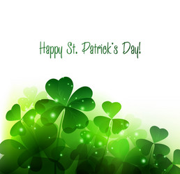 Similar image 7974455