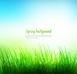 Similar image 7974457