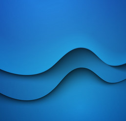 Similar image 7974460