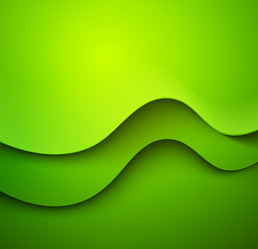 Similar image 7974461