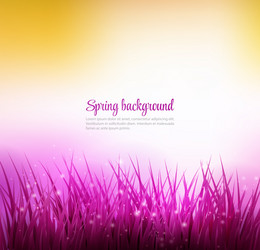 Similar image 7974463