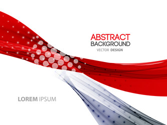 Similar image 7974464