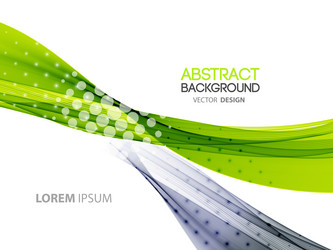 Similar image 7974465