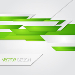 Similar image 7974466