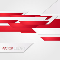 Similar image 7974468