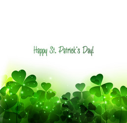 Similar image 7974469