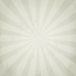 Similar image 7974480