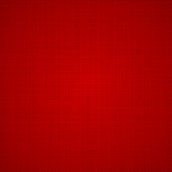 Similar image 7974481