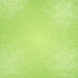 Similar image 7974483