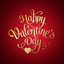 Similar image 7974484