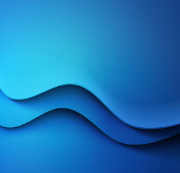 Similar image 7974485