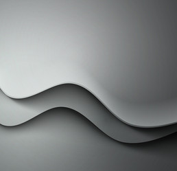 Similar image 7974487