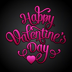 Similar image 7974488