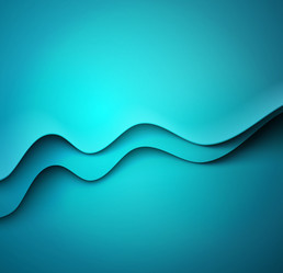 Similar image 7974490