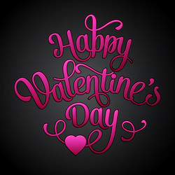 Similar image 7974491