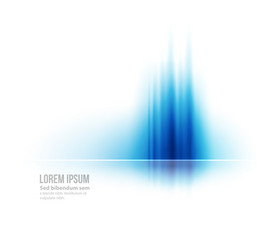 Similar image 7974493