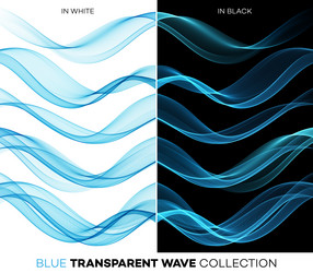 Similar image 7974495