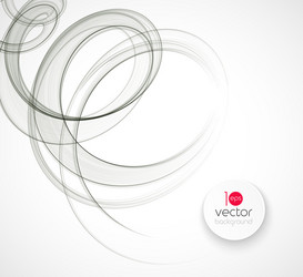 Similar image 7974496