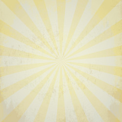 Similar image 7974497