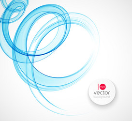 Similar image 7974498