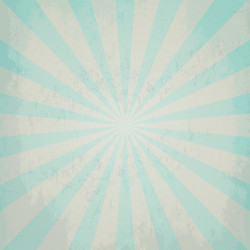 Similar image 7974501