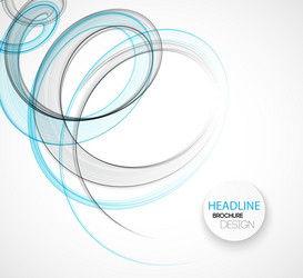 Similar image 7974503