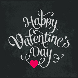 Similar image 7974505