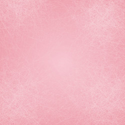 Similar image 7974507