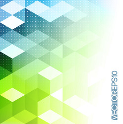 Similar image 7974508