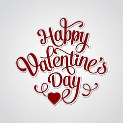 Similar image 7974512