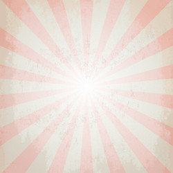 Similar image 7974513