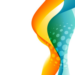 Similar image 7974514