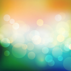 Similar image 7974515