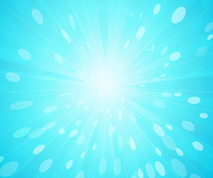 Similar image 7974516