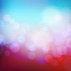 Similar image 7974519