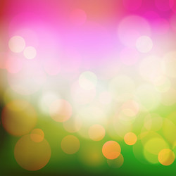 Similar image 7974521