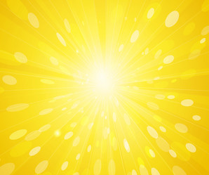 Similar image 7974522