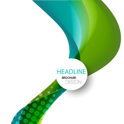 Similar image 7974523